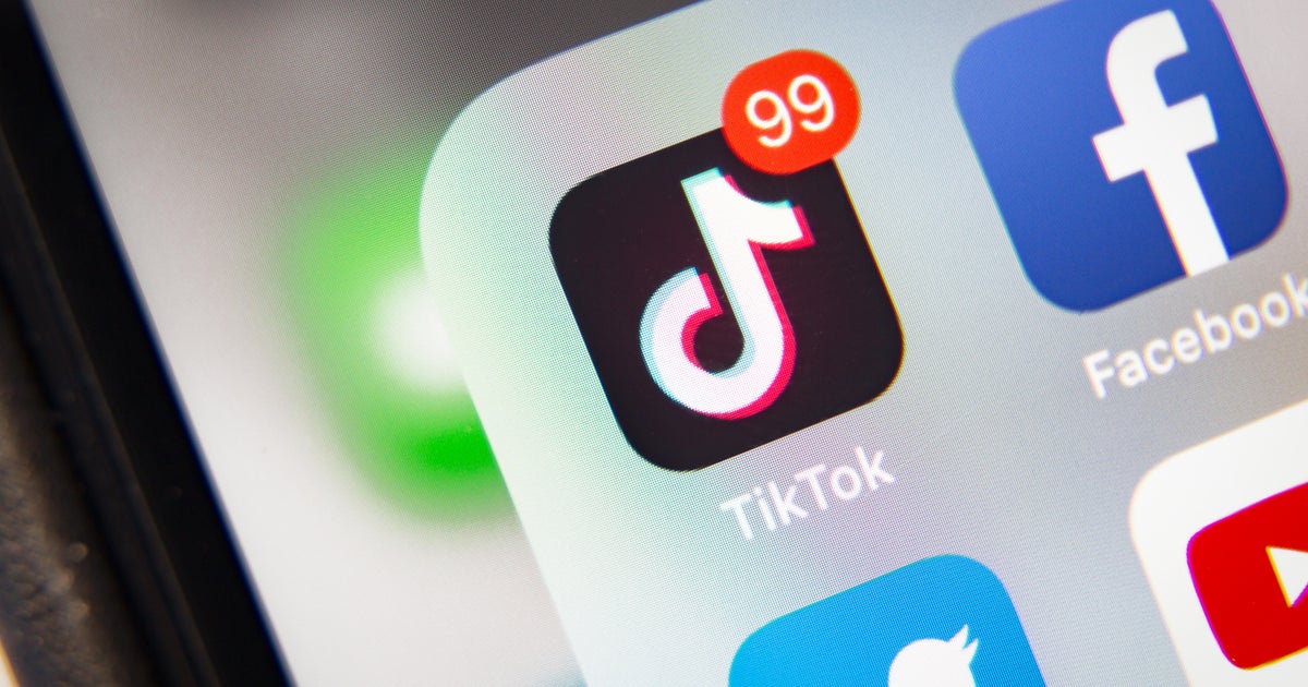 بسنت می گوید ، ایالات متحده و چین “چارچوب” معامله Tiktok را دارند ، همانطور که ترامپ توافق را تحریک می کند